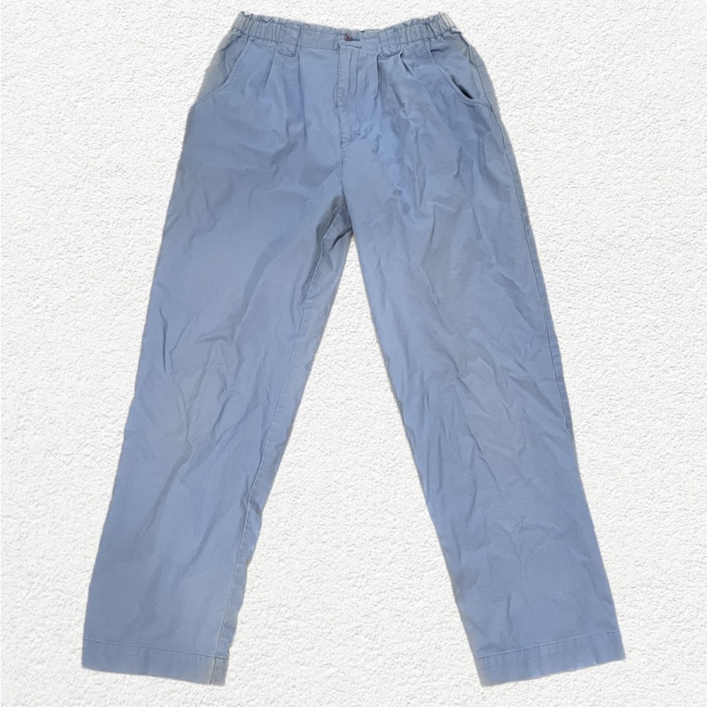 Eddie Bauer Pants